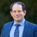 David M. Lederman