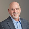 David M. Losier