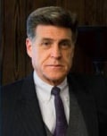 David M. Lurie