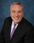 David M. Lutrey
