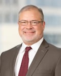 David W. Lauritzen