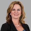 Dawn Conger Lane