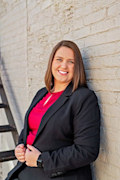 Dayna J. Lefebvre