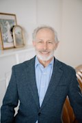 Dean A. Langdon