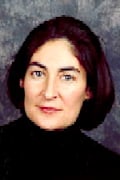 Debbi Landau