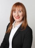 Debbie E. Lang