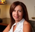 Deborah Pascente Lifka