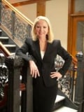 Debra Levine