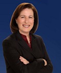 Debra W. Levine