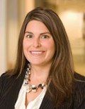 Deirdre Kirby Lydon