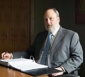 Dennis M. Lothspeich