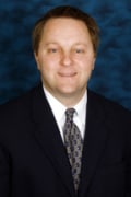 Derek H. Lloyd