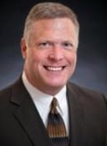 Derek V. Larson
