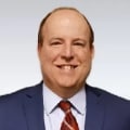 Devin Ledom Esq.