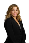 Diana Lattanzio