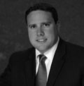 Dominic C. Locigno Esq.