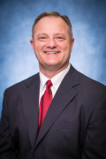 Donald Francis Lighty