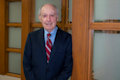 Donald M. Lerner