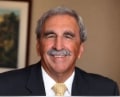 Donald M. Lomurro