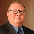 Donn P. LaHaie