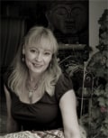 Donna A Laurent