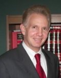 Doug Lickert