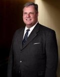 Douglas J. Lutz