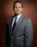 Douglas R. Lewis