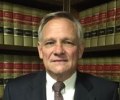 Dudley Ford Lampton Sr.