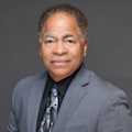 Dwight A. Lewis
