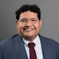 E. Alejandro Lopez