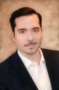 Edgar Lopez