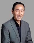 Edward K. Le