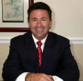 Edward M. Livingston