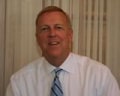 Edward T. Lynch Jr.
