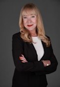 Elaine E. Lukic