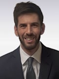 Eli Lewitt Esq.