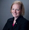 Elizabeth A. LePley