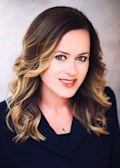Elizabeth L. Lippy Esq.