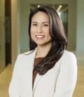 Elizabeth S. Lenivy