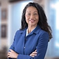 Elle D. Lewis