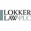 Ellen Ruth Lokker
