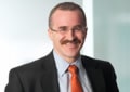 Eric G. Lasker