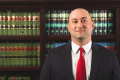 Eric H. Lubin Esq.