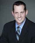 Eric J. Loney