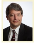 Eric K. Larson