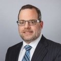 Eric Lechtzin