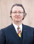 Eric Limegrover