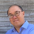 Eric P. Lin J.D.