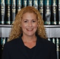 Erica L. Loeffler